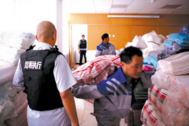 长白如何避免债务纠纷？专业追讨公司教您应对之策