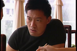 长白如果欠债的人消失了怎么查找，专业讨债公司的找人方法